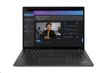 LENOVO NTB Thinkpad T14s Gen4 - i5-1335U,14" WUXGA IPS,16GB,512SSD,HDMI,THb,Int. Iris Xe,black,cam,W11P,3Y Premier