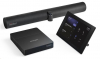 LENOVO PC ThinkSmart Core G2 + Controller + ThinkSmart Bar 180 TEAMS