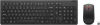 LENOVO set klávesnice+myš bezdrátový Essential Wireless Keyboard and Mouse Gen 2 - CZ/SK