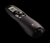 Logitech Wireless Presenter Professional R700