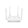 MERCUSYS MR25WBE EasyMesh WiFi7 router (BE3600, 2,4GHz/5GHz,1xGbEWAN,3xGbELAN)