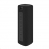 Mi Portable Bluetooth Speaker 16W Black