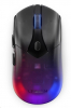LENOVO Legion M410 Wireless RGB Gaming Mouse