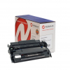 Canon LBP31241HBK, LBP312-HY, black, 20000 str., [0453C002] NASHUA - Laser toner//2