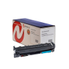 HP Color LaserJet Pro M180n, M181fw, 205A, cyan, 900str.,[CF531A] NASHUA - Laser toner//2