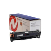 HP LJ Pro 200 M276n, M276nw, black, 1600 str., č. 131A [CF210A] - NASHUA Laser toner//2