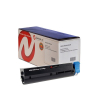 OKI, [45807111], B432-HY, 12 000 str.- BLACK-NASHUA laser toner pro B 432DN,MB//2