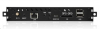 NEC PC OPS Digital Signage Player