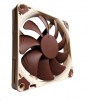 NOCTUA NF-A9x14-PWM - ventilátor