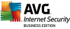 _Nová AVG Internet Security Business Edition pro 15 PC na 24 měsíců online