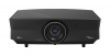 Optoma projektor UHZ68LV (DLP, Laser, UHD, 5000 ANSI, HDMI, RS232, RJ45, USB-A power, repro 2x5W)