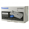 Panasonic KX FL 513 [KX-FA84E] - Laser válec