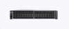 QNAP TDS-h2489FU-R2-4314-1TB (2x16C/XeonSilver4314/3,4GHz/1TBRAM/24xU.2/2xM.2/4x2,5GbE/2xSFP28/4xUSB3.2/4xPCIe/RP)