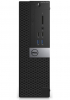 REPAS DELL PC OptiPlex 5050 SFF - i5-6500, 8GB, 128SSD, Intel HD 530, HDMI, DP, 10xUSB, W10P