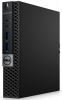 REPAS DELL PC OptiPlex 5070 MICRO - i5-9500T, 8GB, 256SSD, W10P