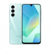 Samsung A166 Galaxy A16 5G 8/256GB DS Světle zelená, EU