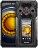 Smartphone Ulefone Armor 30 Pro 5G 16GB/512GB (Black), EU