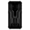 Smartphone Ulefone Armor X12 Pro 4GB/64GB (All Black)