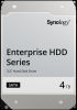 Synology 3,5" HDD HAT5320-4T Enterprise (NAS) (4TB, SATA III, 7200 RPM, 512MB)