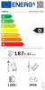 Tablet Ulefone Armor Pad 4 Ultra 5G 8GB/256GB  (Black)