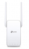 TP-Link RE315 OneMesh/EasyMesh WiFi5 Extender/Repeater (AC1200,2,4GHz/5GHz,1x100Mb/s LAN)