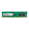 TRANSCEND DIMM DDR4 8GB 3200MHz 1Rx16 1Gx16 CL22 1.2V