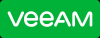 Veeam Backup and Replication Enterprise 1yr 8x5 Renewal Support