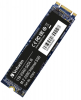 VERBATIM SSD Vi560 S3 M.2 1TB SATA III, W 560/ R 520MB/s