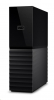 WD My Book 22TB, Externí HDD, USB 3.0, černá