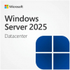 Windows Svr Datacntr 2025 64Bit CZE 16 Core OEM