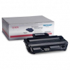 Xerox Phaser 3250, black, 5000 str., [106R01374] - Laser toner