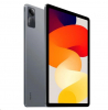 Xiaomi Redmi Pad SE WiFi 4/128GB Graphite Gray