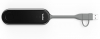 Yealink PA20 WiFi dongle pro sdílení prezentace