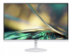 ACER LCD SA242YEwi 60cm (23.8") IPS LED, FHD 1920x1080@100Hz HDMI, 75Hz VGA, 250cd/m2, White