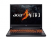 ACER NTB Acer Nitro V 16 (ANV16-41-R6RS),R7-8845HS,16"WUXGA,16GB,1TB SSD,RTX 4050,W11H,Black