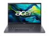 ACER NTB Aspire 15 (A15-51M-52P4),i5-13420H,15.6"FHD,16GB,512GB SSD,UHD,W11H,Gray