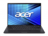 ACER NTB Extensa 14 (EXO14-71-54VZ),Ultra 5 115U,15.6"FHD,16GB,512GB SSD,Intel,W11H,Black