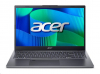 ACER NTB Extensa 15 (EX215-56-58PB),i5-120U,15.6"FHD,16GB,512GB SSD,Intel Graphics,Win11H,Gray