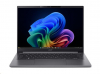 ACER NTB TravelMate X4 14 AI (TMX414-51-TCO-73PV),Ultra 7 258V,14"WUXGA,32GB,1TB SSD,Intel,W11P,Gray