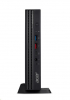ACER PC Veriton VVN4720GT, i5-14400,8GB,512GB SSD,UHD,W11P EDU,Black