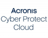 Acronis Cyber Protect Cloud - Mobile Devices per mobile per month