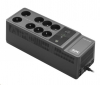 APC Back-UPS 850VA, 230V, USB Type-C and A charging ports (520W) - CZ zásuvka