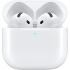 APPLE AirPods 4