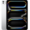 APPLE iPad Pro 13" Wi-Fi 1TB nanotextura - Silver 2024