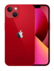 APPLE iPhone 13 128GB RED