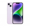 APPLE iPhone 14 Plus 512 GB Purple