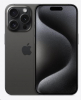 APPLE iPhone 15 Pro 1 TB Black Titanium