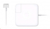 APPLE napájecí zdroj pro MacBook Pro 15" s Retina displejem s MagSafe 2