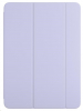 APPLE Smart Folio pro iPad Air 13" (2024) - Light Violet