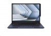 ASUS NTB ExpertBook B7 Flip (B7402FVA-P60072X), i7-1360P,14" 2560 x 1600,32GB,1TBSSD,Intel UHD Graphics,W11P,StarBlack